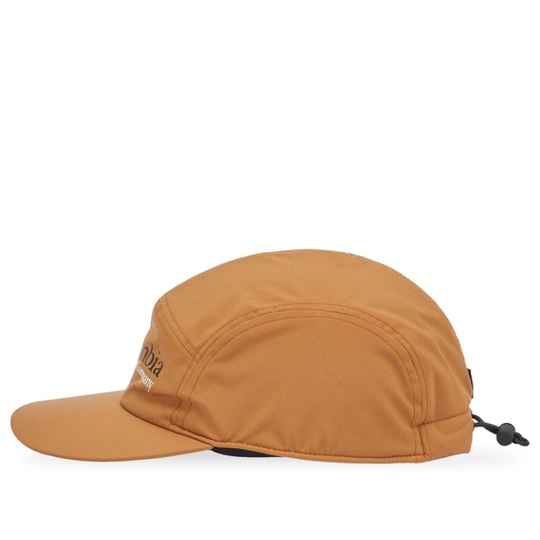 Columbia Powderkeg™ Cap