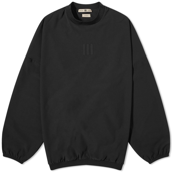 Adidas x Fear of God Athletics Crew Sweat