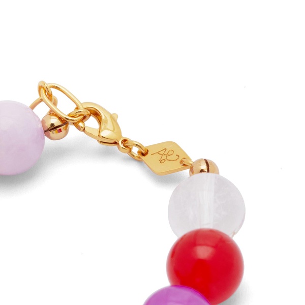 Anni Lu Ball Bracelet