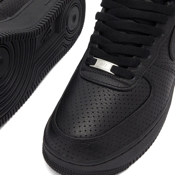 Nike Air Force 1 Sp