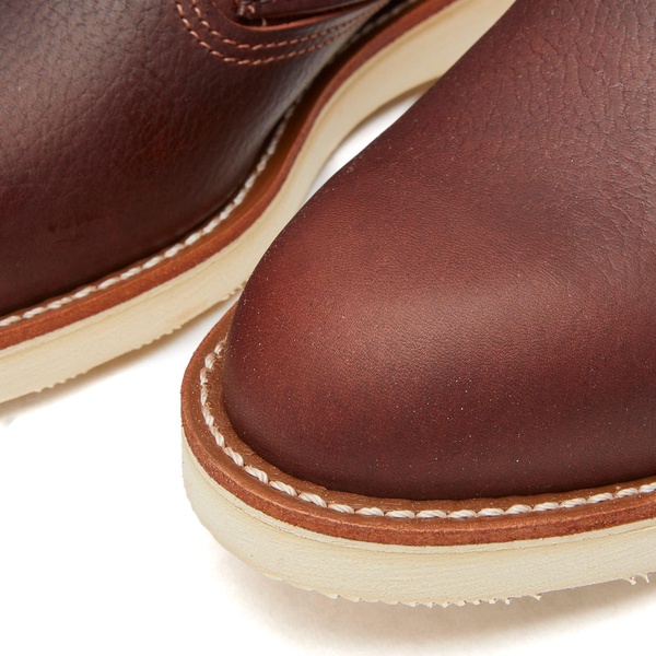 Red Wing 3141 Heritage Work Chukka