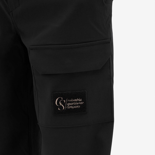 Columbia Wallowa™ Softshell Pants