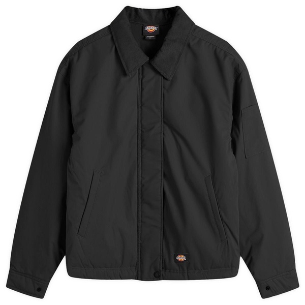 Dickies Plains Jacket