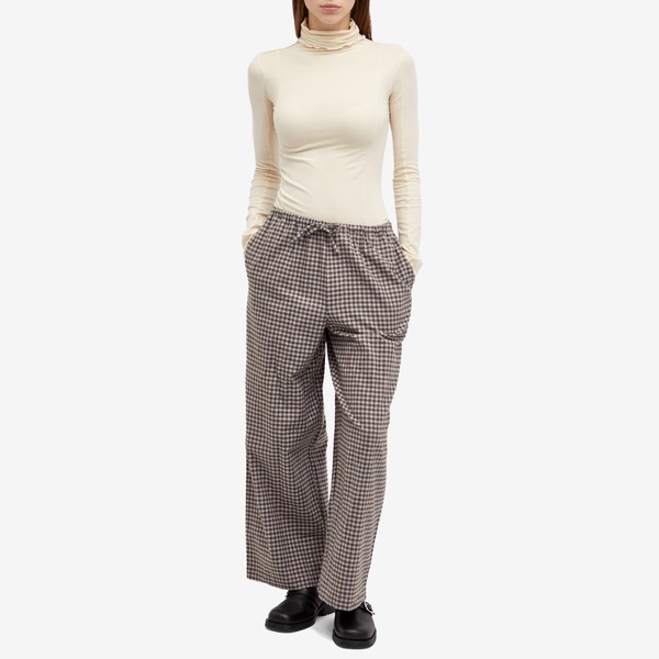 Baserange Limber Pants