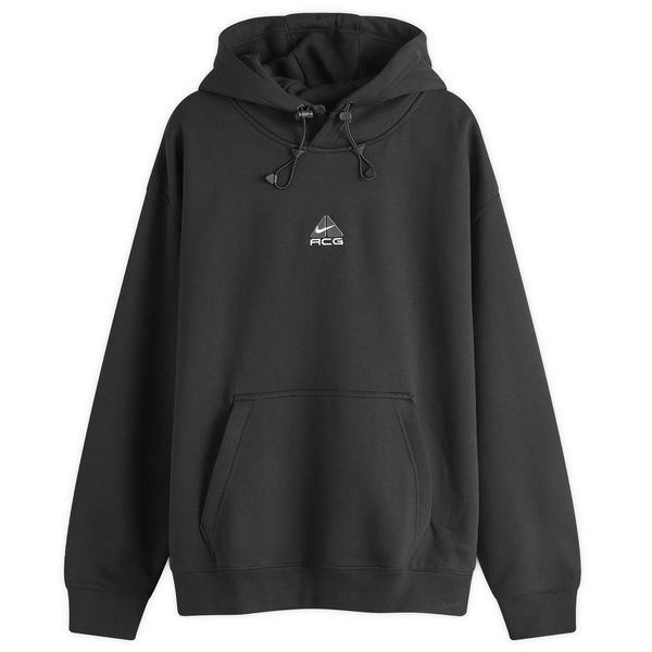 Nike ACG Pullover Hoodie