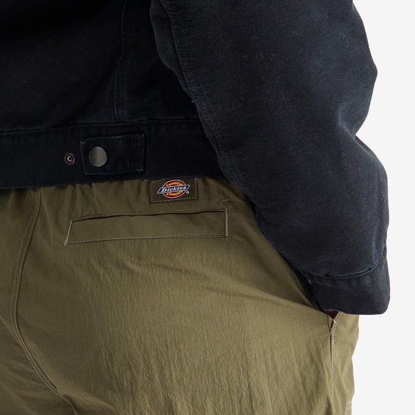 Dickies Jackson Cargo Pant