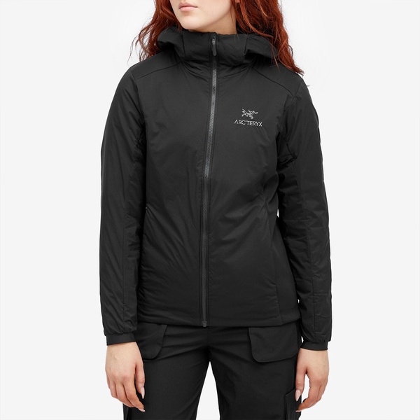 Arc'teryx Atom Hoodie