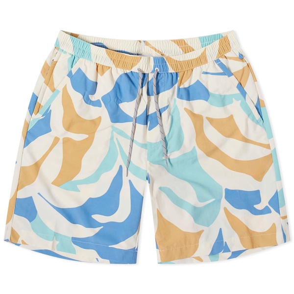 Columbia Summerdry™ Shorts