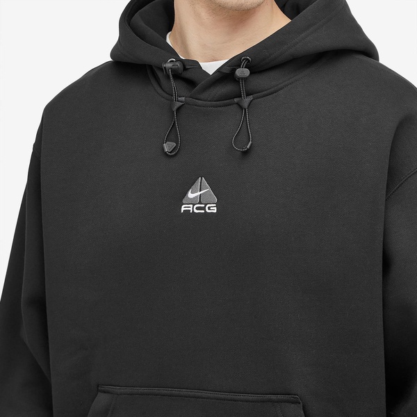 Nike ACG Pullover Hoodie