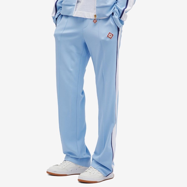 Casablanca Track Pant