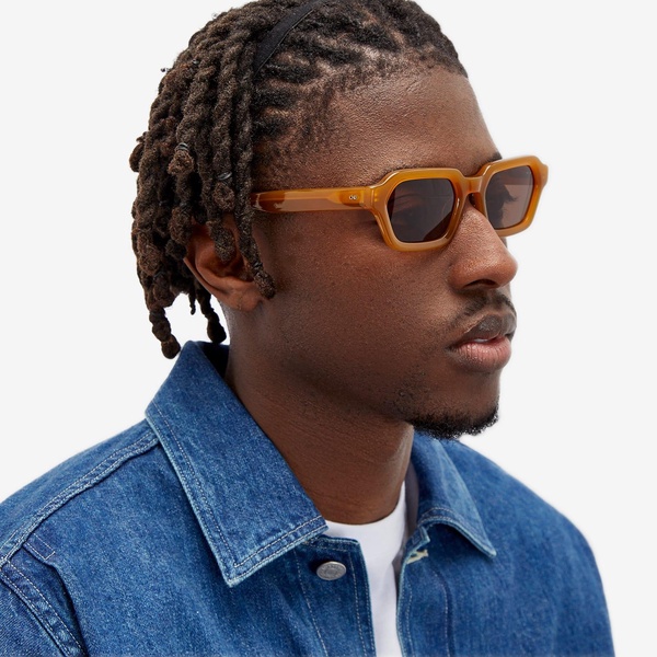 Ace & Tate Anderson Sunglasses