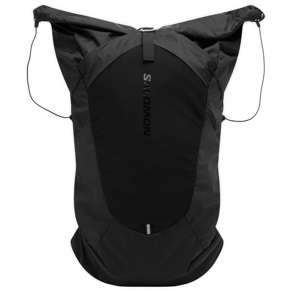 Salomon ACS Daypack 20