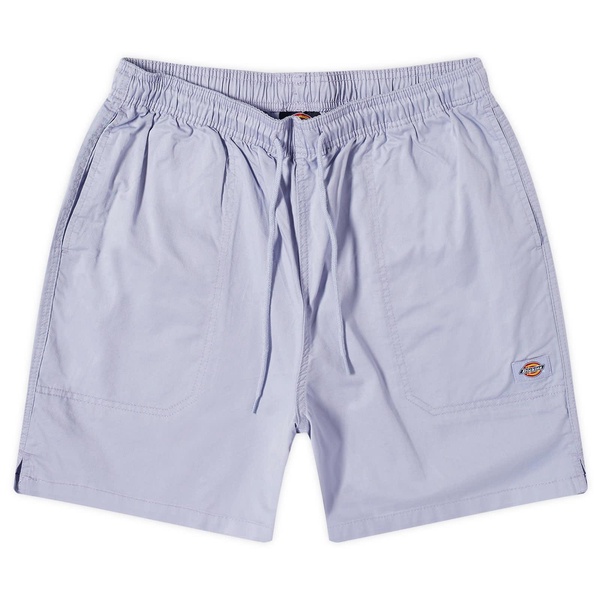 Dickies Pelican Rapid Drawstring Shorts