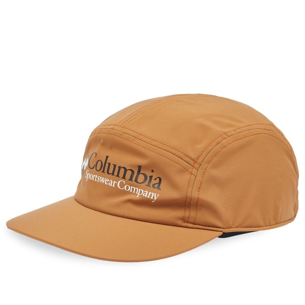 Columbia Powderkeg™ Cap