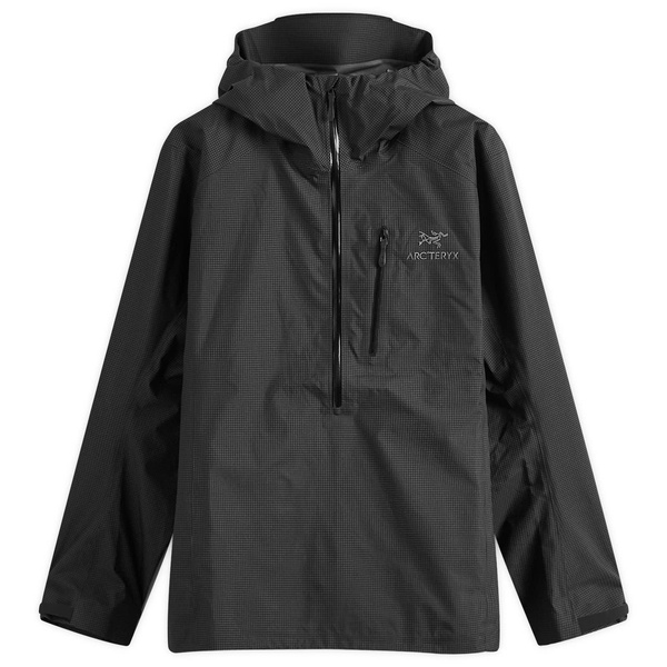 Arc'teryx Alpha Lightweight Anorak