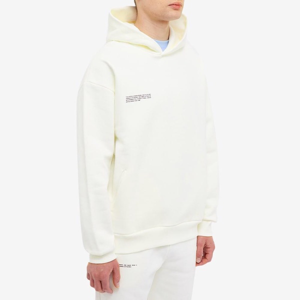 Pangaia 365 Signature Hoodie