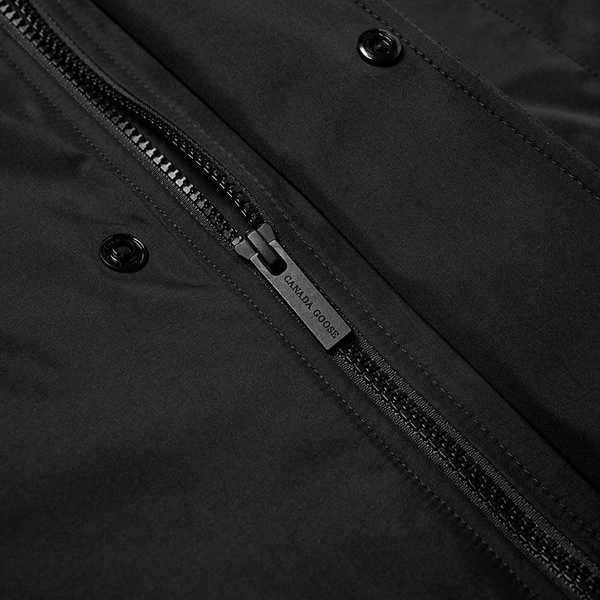 Canada Goose Crew Trench