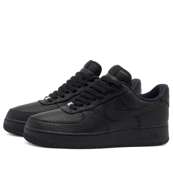 Nike Air Force 1 Sp