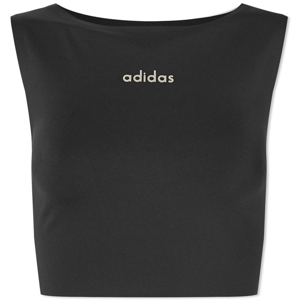 Adidas x Fear of God Athletics Tank Top