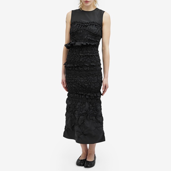 Cecilie Bahnsen Vanda Dress