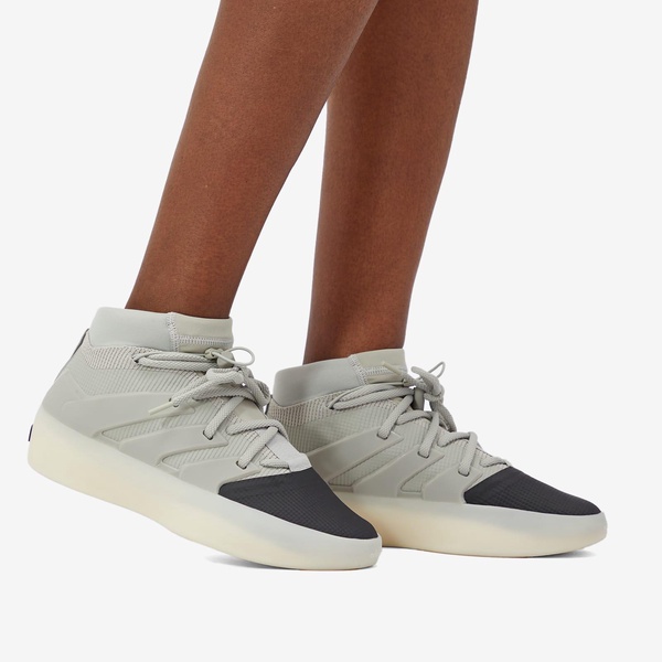 Adidas x Fear of God Athletics I Basketball