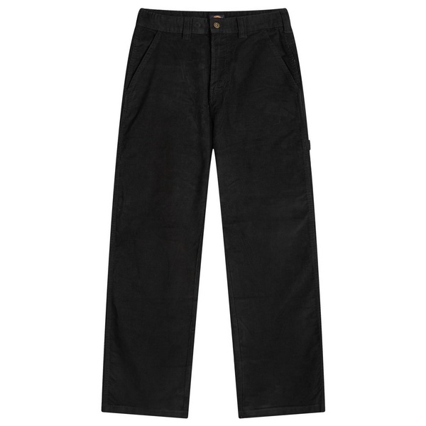 Dickies Corduroy Carpenter Pants