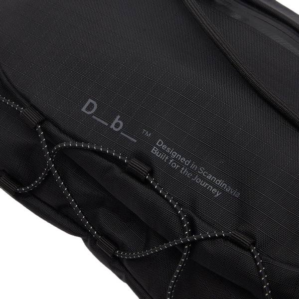 Db Journey Roamer Pro Sling Bag - 6L