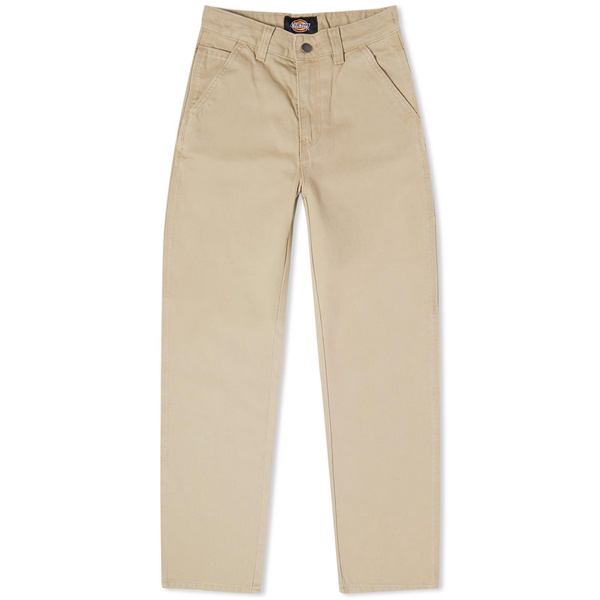 Dickies Duck Canvas Pants