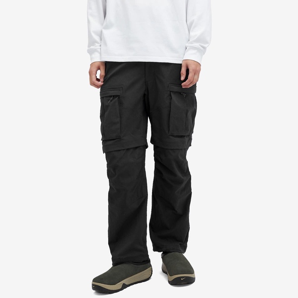 Nike Acg Smith Summit Cargo Pants