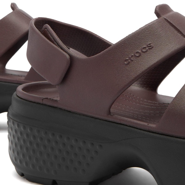 Crocs Stomp Fisherman Sandal