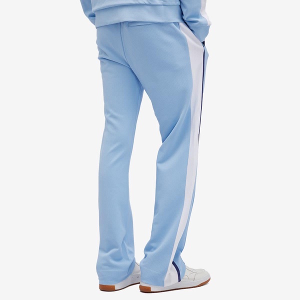 Casablanca Track Pant