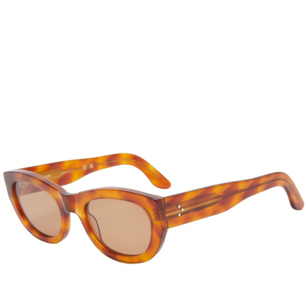 Ace & Tate Caspian Sunglasses