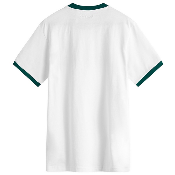 adidas Simple T-Shirt