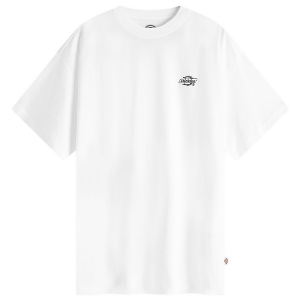 Dickies Summerdale T-Shirt