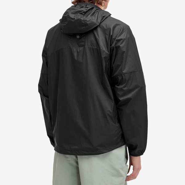 Nike ACG Windproof Cinder Cone Jacket