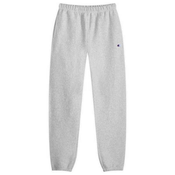 Champion Classic Cuffed Sweat Pants