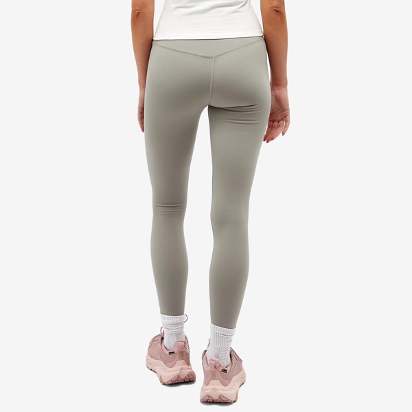 Anine Bing Blake Leggings