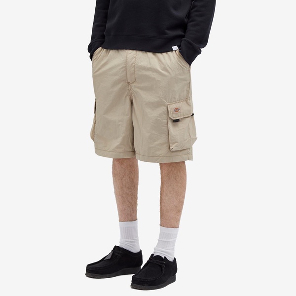 Dickies Jackson Cargo Shorts