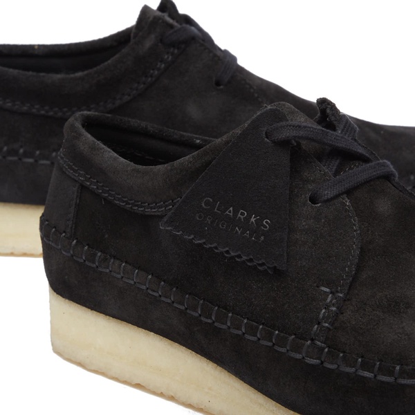 Clarks Originals Weaver