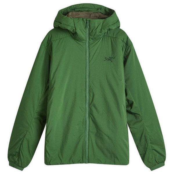 Arc'teryx Atom Heavyweight Hoodie Jacket