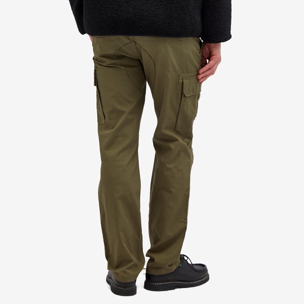 Dickies Millerville Slim Cargo Pant