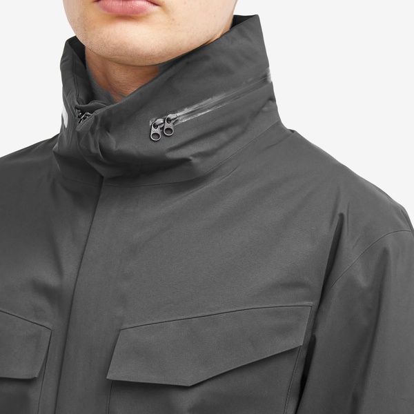 Arc'teryx Veilance Field Jacket