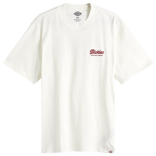 Dickies Lewistown T-Shirt