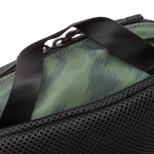 NOMA t.d. Jungle Fanny Bag