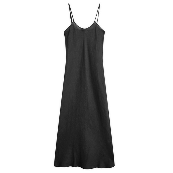 Baserange Dydine Midi Dress