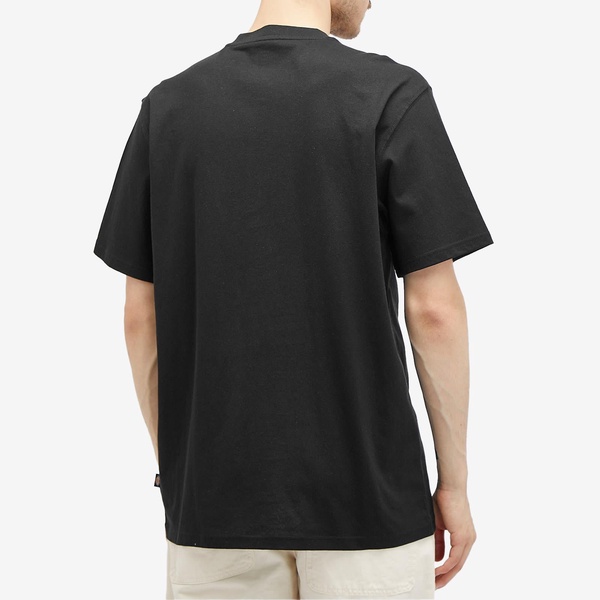 Dickies Luray Pocket T-Shirt