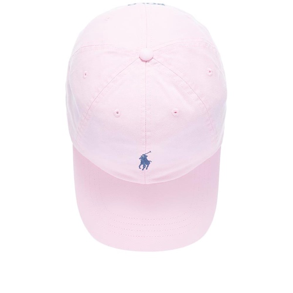 Polo Ralph Lauren Classic Baseball Cap