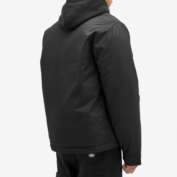 Dickies Plains Jacket