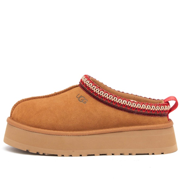 UGG Tazz Slide