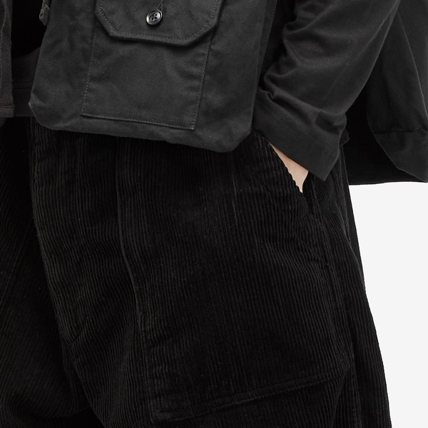 Engineered Garments Fatigue Pant